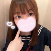 ヒメ日記 2026/02/21 06:01 投稿 もか CUTE