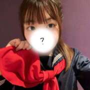 ヒメ日記 2026/02/27 17:31 投稿 もか CUTE