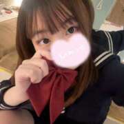 ヒメ日記 2026/02/28 09:16 投稿 もか CUTE