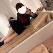 ヒメ日記 2026/02/28 12:16 投稿 もか CUTE