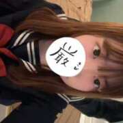 ヒメ日記 2026/03/01 12:46 投稿 もか CUTE