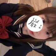 ヒメ日記 2026/03/04 22:01 投稿 もか CUTE