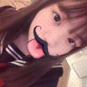 ヒメ日記 2026/03/06 17:01 投稿 もか CUTE