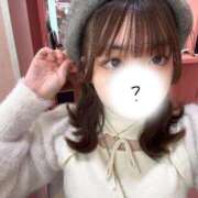 ヒメ日記 2026/03/06 20:16 投稿 もか CUTE