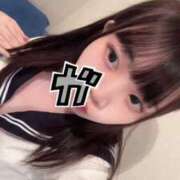 ヒメ日記 2026/03/07 12:16 投稿 もか CUTE