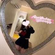 ヒメ日記 2026/03/07 18:31 投稿 もか CUTE