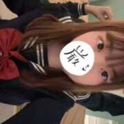 ヒメ日記 2026/03/13 12:16 投稿 もか CUTE