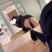 ヒメ日記 2026/03/14 15:16 投稿 もか CUTE