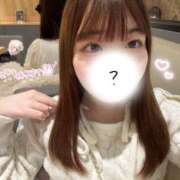 ヒメ日記 2026/03/18 19:46 投稿 もか CUTE