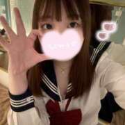 ヒメ日記 2026/03/20 08:16 投稿 もか CUTE