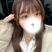 ヒメ日記 2026/03/22 06:31 投稿 もか CUTE