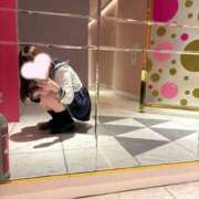 ヒメ日記 2026/03/22 07:16 投稿 もか CUTE