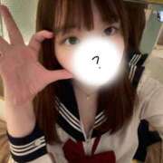 ヒメ日記 2026/03/22 11:31 投稿 もか CUTE