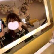 ヒメ日記 2026/04/03 12:16 投稿 もか CUTE