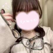 ヒメ日記 2026/04/09 12:31 投稿 もか CUTE