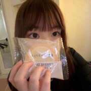 ヒメ日記 2026/04/11 14:01 投稿 もか CUTE