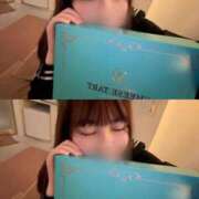 もか ありがとう???? CUTE