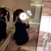 もか ?12:50〜? CUTE