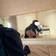 ヒメ日記 2026/04/18 19:16 投稿 もか CUTE