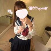 ヒメ日記 2026/04/29 12:46 投稿 もか CUTE