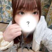 ヒメ日記 2026/04/30 18:31 投稿 もか CUTE