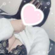 ヒメ日記 2026/02/23 13:58 投稿 いちか ホテピン