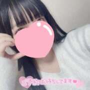 ヒメ日記 2026/03/16 12:46 投稿 いちか ホテピン