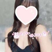 ヒメ日記 2026/03/18 12:18 投稿 いちか ホテピン