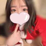 まこ 夜シフト出すよ?? CUTE