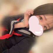 ヒメ日記 2026/01/10 09:31 投稿 まこ CUTE