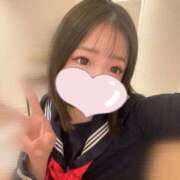 ヒメ日記 2026/01/16 08:46 投稿 まこ CUTE