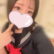 ヒメ日記 2026/01/18 08:46 投稿 まこ CUTE