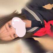 ヒメ日記 2026/01/24 11:31 投稿 まこ CUTE