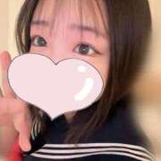 ヒメ日記 2026/02/03 11:01 投稿 まこ CUTE