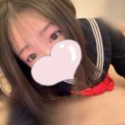 ヒメ日記 2026/02/07 08:46 投稿 まこ CUTE