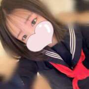 ヒメ日記 2026/02/21 08:46 投稿 まこ CUTE