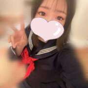 まこ います(*?????)??? CUTE