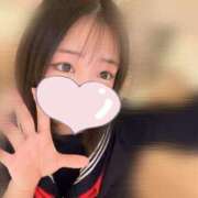 まこ 退勤?? CUTE