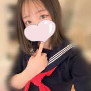 ヒメ日記 2026/03/06 08:46 投稿 まこ CUTE