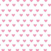 ヒメ日記 2026/03/18 23:01 投稿 まこ CUTE