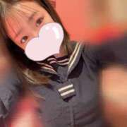 ヒメ日記 2026/03/20 11:31 投稿 まこ CUTE