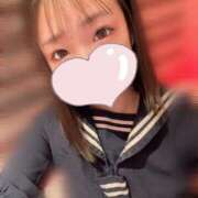 ヒメ日記 2026/03/21 09:16 投稿 まこ CUTE