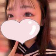 ヒメ日記 2026/03/23 08:31 投稿 まこ CUTE