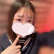 ヒメ日記 2026/04/05 09:16 投稿 まこ CUTE