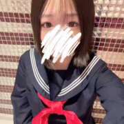 まこ (?????????) CUTE