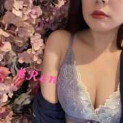 ヒメ日記 2025/12/17 17:33 投稿 れん モアグループ大宮人妻花壇