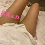 ヒメ日記 2025/12/18 00:18 投稿 れん モアグループ大宮人妻花壇