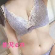 ヒメ日記 2025/12/18 12:03 投稿 れん モアグループ大宮人妻花壇