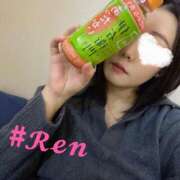 ヒメ日記 2025/12/21 15:18 投稿 れん モアグループ大宮人妻花壇