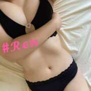 ヒメ日記 2025/12/22 13:39 投稿 れん モアグループ大宮人妻花壇